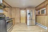 118 Buckner Street - Photo 10