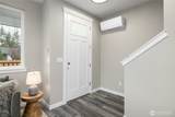 1515 Waugh Road - Photo 1