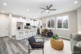 1515 Waugh Road - Photo 2