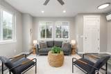 1515 Waugh Road - Photo 11