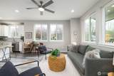 1515 Waugh Road - Photo 12
