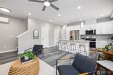 1515 Waugh Road - Photo 13
