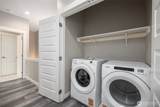 1515 Waugh Road - Photo 15