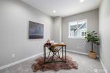 1515 Waugh Road - Photo 16