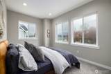 1515 Waugh Road - Photo 17
