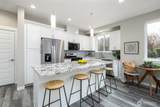 1515 Waugh Road - Photo 3