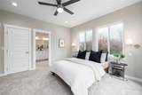 1515 Waugh Road - Photo 21