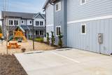 1515 Waugh Road - Photo 29