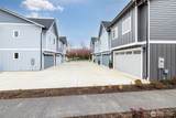 1515 Waugh Road - Photo 30