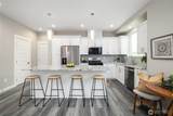 1515 Waugh Road - Photo 4