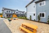 1515 Waugh Road - Photo 31