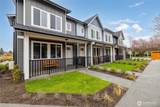 1515 Waugh Road - Photo 32