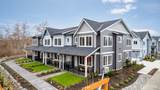 1515 Waugh Road - Photo 33