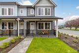 1515 Waugh Road - Photo 34