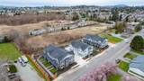 1515 Waugh Road - Photo 35