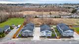 1515 Waugh Road - Photo 36
