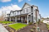 1515 Waugh Road - Photo 37