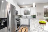1515 Waugh Road - Photo 5