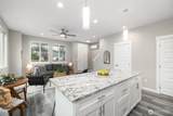1515 Waugh Road - Photo 7