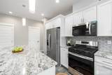 1515 Waugh Road - Photo 8