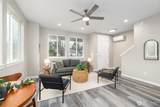 1515 Waugh Road - Photo 9