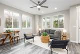 1515 Waugh Road - Photo 10