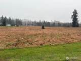 102 Maulwee Drive - Photo 2