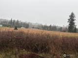 102 Maulwee Drive - Photo 3