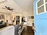 609 Chenois Avenue - Photo 1