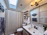 609 Chenois Avenue - Photo 11
