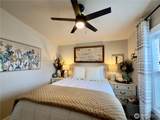 609 Chenois Avenue - Photo 12