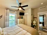 609 Chenois Avenue - Photo 13