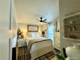 609 Chenois Avenue - Photo 14