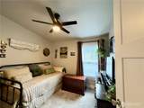 609 Chenois Avenue - Photo 15