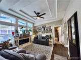 609 Chenois Avenue - Photo 16