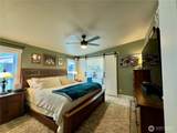 609 Chenois Avenue - Photo 17