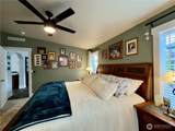 609 Chenois Avenue - Photo 18