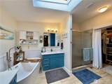 609 Chenois Avenue - Photo 20
