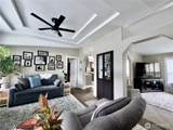 609 Chenois Avenue - Photo 3