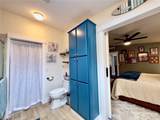 609 Chenois Avenue - Photo 22