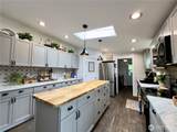 609 Chenois Avenue - Photo 23