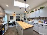 609 Chenois Avenue - Photo 24