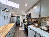 609 Chenois Avenue - Photo 25