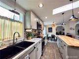 609 Chenois Avenue - Photo 26