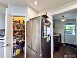 609 Chenois Avenue - Photo 27