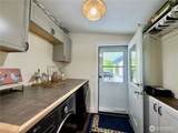 609 Chenois Avenue - Photo 28