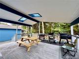 609 Chenois Avenue - Photo 29
