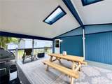 609 Chenois Avenue - Photo 30