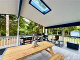609 Chenois Avenue - Photo 31
