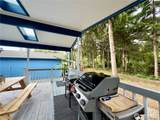 609 Chenois Avenue - Photo 32